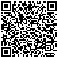 QR Code for bitcoin:bitcoin:bitcoin:bitcoin:bitcoin:bitcoin:bitcoin:dash:XpB3dcswcMHgShVLX7d4uc1FmwrddJKBTa