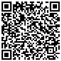 QR Code for bitcoin:bitcoin:bitcoin:bitcoin:bitcoin:bitcoin:bitcoin:dash:XpB3eAsFLv9WHuEvTDRJHVU9hLbUBdbD8s