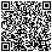 QR Code for bitcoin:bitcoin:bitcoin:bitcoin:bitcoin:bitcoin:bitcoin:dash:XpB3yGJSrfhLnHZoT3oCDPR3BDAdutDocX