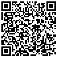 QR Code for bitcoin:bitcoin:bitcoin:bitcoin:bitcoin:bitcoin:bitcoin:dash:XpB46AoERHuURNkNSJB7H5o7496xGZhBtH