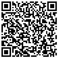 QR Code for bitcoin:bitcoin:bitcoin:bitcoin:bitcoin:bitcoin:bitcoin:dash:XpB5BTnYtpFLtbeHcCDf7CKXLicADmiHEZ