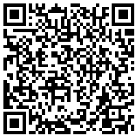 QR Code for bitcoin:bitcoin:bitcoin:bitcoin:bitcoin:bitcoin:bitcoin:dash:XpB5Wkxvs1FDvucitS8yV6HsHLouHkYAMc