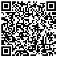 QR Code for bitcoin:bitcoin:bitcoin:bitcoin:bitcoin:bitcoin:bitcoin:dash:XpB7gnjXT4i7QdTY98dyZDKm759koCiEMp
