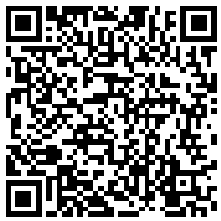 QR Code for bitcoin:bitcoin:bitcoin:bitcoin:bitcoin:bitcoin:bitcoin:dash:XpB7tbBDYnN9aDMdMc6o7qJSEjRwXJ2pQ2