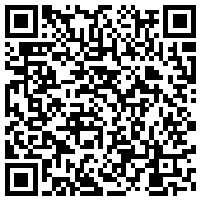 QR Code for bitcoin:bitcoin:bitcoin:bitcoin:bitcoin:bitcoin:bitcoin:dash:XpB8K1RNLPDhCMix6165YUksGJSY13sYRB