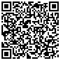 QR Code for bitcoin:bitcoin:bitcoin:bitcoin:bitcoin:bitcoin:bitcoin:dash:XpB8tPLKCNjc4SS4QWHXQA4dofBbeXYE3H