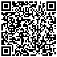 QR Code for bitcoin:bitcoin:bitcoin:bitcoin:bitcoin:bitcoin:bitcoin:dash:XpB93FkYVvKLU35PNK9wtyyTUNqGtzugcu