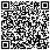 QR Code for bitcoin:bitcoin:bitcoin:bitcoin:bitcoin:bitcoin:bitcoin:dash:XpB9y3nGXzMKaGDvbXdYesZVLxtB89gd9E