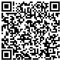 QR Code for bitcoin:bitcoin:bitcoin:bitcoin:bitcoin:bitcoin:bitcoin:dash:XpBAPKDG5vFtLHuA2cUn6LgkBYjqe41DGf
