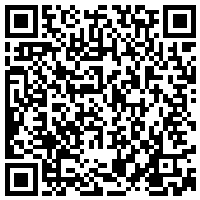 QR Code for bitcoin:bitcoin:bitcoin:bitcoin:bitcoin:bitcoin:bitcoin:dash:XpBAXSLQLVF2rrnM6kVxtWqsw3BAmrGSHk