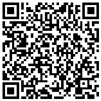 QR Code for bitcoin:bitcoin:bitcoin:bitcoin:bitcoin:bitcoin:bitcoin:dash:XpBAecFTUNyTakG6nLLuc5S3A3KWrtyyY2