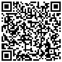 QR Code for bitcoin:bitcoin:bitcoin:bitcoin:bitcoin:bitcoin:bitcoin:dash:XpBArnx2sU5Abp9G1wMLyAcp6rbPdCJaDf