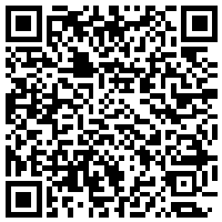 QR Code for bitcoin:bitcoin:bitcoin:bitcoin:bitcoin:bitcoin:bitcoin:dash:XpBCndMDAWMdhQS9PSe6RpzDa9Dry4hDYd