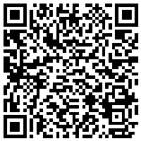 QR Code for bitcoin:bitcoin:bitcoin:bitcoin:bitcoin:bitcoin:bitcoin:dash:XpBD97qoHYEVS8C29aGXTKU5H3MSi9BAi8