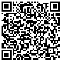 QR Code for bitcoin:bitcoin:bitcoin:bitcoin:bitcoin:bitcoin:bitcoin:dash:XpBEPprsfNUXUdADBP1eRetWXi3KZnTmSb