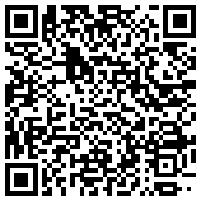 QR Code for bitcoin:bitcoin:bitcoin:bitcoin:bitcoin:bitcoin:bitcoin:dash:XpBFYRo56Pb8fSc9Z4mNvPJQS7j4xdAgg2