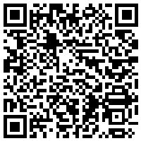 QR Code for bitcoin:bitcoin:bitcoin:bitcoin:bitcoin:bitcoin:bitcoin:dash:XpBGoD67pMaVdRZH7SLzF2mAbkcNmpUC6o
