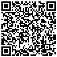 QR Code for bitcoin:bitcoin:bitcoin:bitcoin:bitcoin:bitcoin:bitcoin:dash:XpBH7F4SeJBTVeTPnCY93uz1Kt3S32oEd6