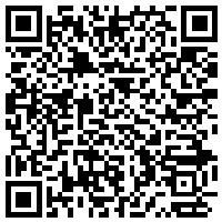QR Code for bitcoin:bitcoin:bitcoin:bitcoin:bitcoin:bitcoin:bitcoin:dash:XpBJRYe4EGbMfQkt4m1Ze73h4fb27G4JnQ