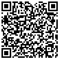 QR Code for bitcoin:bitcoin:bitcoin:bitcoin:bitcoin:bitcoin:bitcoin:dash:XpBJtDzWhVoNaQG8Hge3Pmrtf9giiAwYL7
