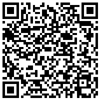 QR Code for bitcoin:bitcoin:bitcoin:bitcoin:bitcoin:bitcoin:bitcoin:dash:XpBN4Hgg3rok5JFGtguPDFhYMuBSjfype7