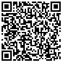 QR Code for bitcoin:bitcoin:bitcoin:bitcoin:bitcoin:bitcoin:bitcoin:dash:XpBNfCBbwZBFpc7EcVdK4ka48BNcbJdjVe