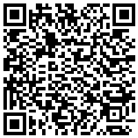 QR Code for bitcoin:bitcoin:bitcoin:bitcoin:bitcoin:bitcoin:bitcoin:dash:XpBNjnPvH31KrbFkt22CQ2rHdnZXBpyDS9