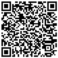QR Code for bitcoin:bitcoin:bitcoin:bitcoin:bitcoin:bitcoin:bitcoin:dash:XpBNzSHc19e7ACKFPiYcEnGBekeZpqTDh6