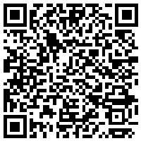 QR Code for bitcoin:bitcoin:bitcoin:bitcoin:bitcoin:bitcoin:bitcoin:dash:XpBSfdU2RBJs17oTyPaPK3a6Pfdw6e7U8N