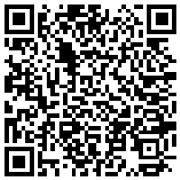 QR Code for bitcoin:bitcoin:bitcoin:bitcoin:bitcoin:bitcoin:bitcoin:dash:XpBSvBiwaAxRCmMcGoi1S7Ef3K3FsqVZPP