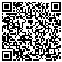 QR Code for bitcoin:bitcoin:bitcoin:bitcoin:bitcoin:bitcoin:bitcoin:dash:XpBTjZVkT93Mu5nZAnbz3F6E1s8oryDBQf