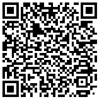 QR Code for bitcoin:bitcoin:bitcoin:bitcoin:bitcoin:bitcoin:bitcoin:dash:XpBTntKba92HkknvYetpRyDxBq2daNVeiG