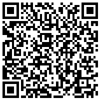 QR Code for bitcoin:bitcoin:bitcoin:bitcoin:bitcoin:bitcoin:bitcoin:dash:XpBU75puEEAutSBfHhdrFFKX9rYTnbZ4br
