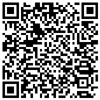 QR Code for bitcoin:bitcoin:bitcoin:bitcoin:bitcoin:bitcoin:bitcoin:dash:XpBVFbc1ffRbjAKEnFDL2xww2jUFEBVW3m