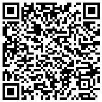 QR Code for bitcoin:bitcoin:bitcoin:bitcoin:bitcoin:bitcoin:bitcoin:dash:XpBXDaGked2ShUF2iPRKpF3cFWDADu4Sue