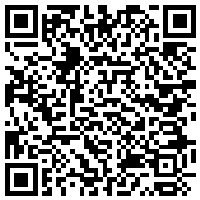 QR Code for bitcoin:bitcoin:bitcoin:bitcoin:bitcoin:bitcoin:bitcoin:dash:XpBcVcWsTMXHVjE1WzUPe6eKCVCVd72bGS