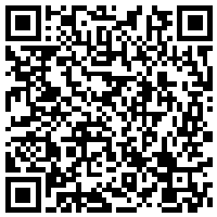 QR Code for bitcoin:bitcoin:bitcoin:bitcoin:bitcoin:bitcoin:bitcoin:dash:XpBdb2hXy7hpMUXuMtF71CxKKHzRJKZCHt