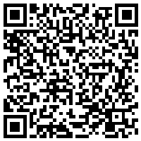 QR Code for bitcoin:bitcoin:bitcoin:bitcoin:bitcoin:bitcoin:bitcoin:dash:XpBeNJXNfVhLbx76usRkHA8R2GEkhNVATS