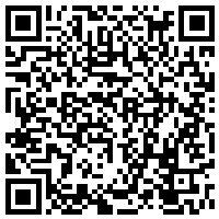 QR Code for bitcoin:bitcoin:bitcoin:bitcoin:bitcoin:bitcoin:bitcoin:dash:XpBeXPStcnsif5HWLnLoMo3Ts9eeZ4A83A