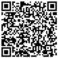QR Code for bitcoin:bitcoin:bitcoin:bitcoin:bitcoin:bitcoin:bitcoin:dash:XpBfbKRbU8hpS2CUtcAWSXpW6MQeJMgaB6
