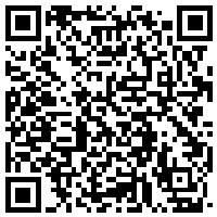 QR Code for bitcoin:bitcoin:bitcoin:bitcoin:bitcoin:bitcoin:bitcoin:dash:XpBfiMok34HxjiLSiNoderxrbK3izHzWAi