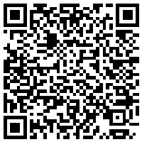 QR Code for bitcoin:bitcoin:bitcoin:bitcoin:bitcoin:bitcoin:bitcoin:dash:XpBhMoDf9gnZ7CdBfoVDk1c7ozCMDQWec4