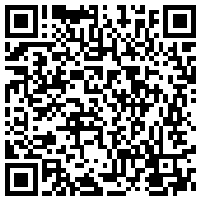QR Code for bitcoin:bitcoin:bitcoin:bitcoin:bitcoin:bitcoin:bitcoin:dash:XpBhd7VFUce2e9f9LWVYsBhNK5UgrcdFt4