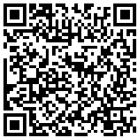 QR Code for bitcoin:bitcoin:bitcoin:bitcoin:bitcoin:bitcoin:bitcoin:dash:XpBi7FAd9jgfpnJagAKDDchtRCBB65PDBG