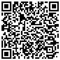 QR Code for bitcoin:bitcoin:bitcoin:bitcoin:bitcoin:bitcoin:bitcoin:dash:XpBik7xkTrDGDm2ALReppmGHjXBoFydteW