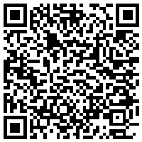 QR Code for bitcoin:bitcoin:bitcoin:bitcoin:bitcoin:bitcoin:bitcoin:dash:XpBkYrYenmoi8m2vHCDLnt4jHSMBV1FuPC