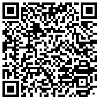 QR Code for bitcoin:bitcoin:bitcoin:bitcoin:bitcoin:bitcoin:bitcoin:dash:XpBm6pB9fJZX8cRTkhCebmASBiunrr4Rok
