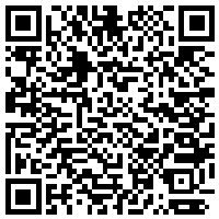 QR Code for bitcoin:bitcoin:bitcoin:bitcoin:bitcoin:bitcoin:bitcoin:dash:XpBmafrCmFPAo6MopyBakStzKh1rt5FVG1