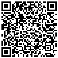 QR Code for bitcoin:bitcoin:bitcoin:bitcoin:bitcoin:bitcoin:bitcoin:dash:XpBnVDzyv5brhdbPv9d5vhvPLE4gpTXFX4