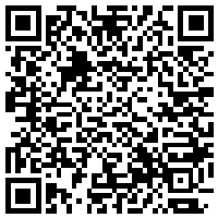 QR Code for bitcoin:bitcoin:bitcoin:bitcoin:bitcoin:bitcoin:bitcoin:dash:XpBoZ9LFsbSvf7SNT5Bd9qrSvKFP4LmJyL